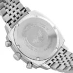 Emporio Armani Men's Watch Carlo AR11688 | Watches Prime Emporio Armani Men's Watch Carlo AR11688 | Watches Prime
