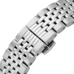 Emporio Armani Men's Watch Carlo AR11688 | Watches Prime Emporio Armani Men's Watch Carlo AR11688 | Watches Prime