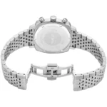 Emporio Armani Men's Watch Carlo AR11688 | Watches Prime Emporio Armani Men's Watch Carlo AR11688 | Watches Prime