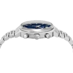 Emporio Armani Men's Watch Carlo AR11688 | Watches Prime Emporio Armani Men's Watch Carlo AR11688 | Watches Prime