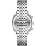 Emporio Armani Men's Watch Carlo AR11688 | Watches Prime Emporio Armani Men's Watch Carlo AR11688 | Watches Prime