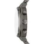 Emporio Armani Men's Watch Carlo AR11689 | Watches Prime Emporio Armani Men's Watch Carlo AR11689 | Watches Prime