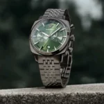 Emporio Armani Men's Watch Carlo AR11689 | Watches Prime Emporio Armani Men's Watch Carlo AR11689 | Watches Prime