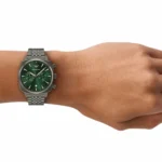 Emporio Armani Men's Watch Carlo AR11689 | Watches Prime Emporio Armani Men's Watch Carlo AR11689 | Watches Prime