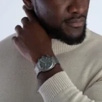 Emporio Armani Men's Watch Carlo AR11689 | Watches Prime Emporio Armani Men's Watch Carlo AR11689 | Watches Prime