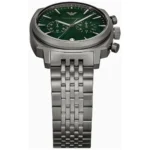Emporio Armani Men's Watch Carlo AR11689 | Watches Prime Emporio Armani Men's Watch Carlo AR11689 | Watches Prime