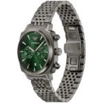 Emporio Armani Men's Watch Carlo AR11689 | Watches Prime Emporio Armani Men's Watch Carlo AR11689 | Watches Prime