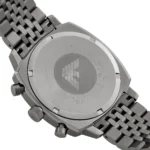 Emporio Armani Men's Watch Carlo AR11689 | Watches Prime Emporio Armani Men's Watch Carlo AR11689 | Watches Prime