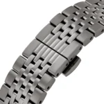 Emporio Armani Men's Watch Carlo AR11689 | Watches Prime Emporio Armani Men's Watch Carlo AR11689 | Watches Prime