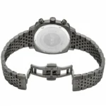 Emporio Armani Men's Watch Carlo AR11689 | Watches Prime Emporio Armani Men's Watch Carlo AR11689 | Watches Prime