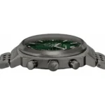 Emporio Armani Men's Watch Carlo AR11689 | Watches Prime Emporio Armani Men's Watch Carlo AR11689 | Watches Prime