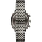 Emporio Armani Men's Watch Carlo AR11689 | Watches Prime Emporio Armani Men's Watch Carlo AR11689 | Watches Prime