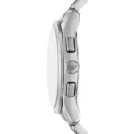 Emporio Armani Men's Watch Dario AR11691 | Watches Prime
