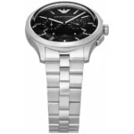 Emporio Armani Men's Watch Dario AR11691 | Watches Prime