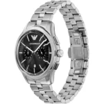 Emporio Armani Men's Watch Dario AR11691 | Watches Prime