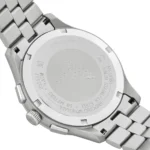 Emporio Armani Men's Watch Dario AR11691 | Watches Prime