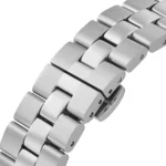 Emporio Armani Men's Watch Dario AR11691 | Watches Prime