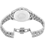 Emporio Armani Men's Watch Dario AR11691 | Watches Prime