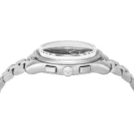 Emporio Armani Men's Watch Dario AR11691 | Watches Prime
