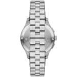 Emporio Armani Men's Watch Dario AR11691 | Watches Prime