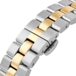 Emporio Armani Men's Watch Dario AR11692 | Watches Prime