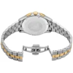 Emporio Armani Men's Watch Dario AR11692 | Watches Prime