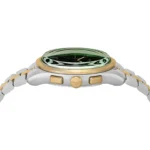 Emporio Armani Men's Watch Dario AR11692 | Watches Prime