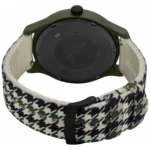 Emporio Armani Men's Watch Tide Ocean AR11694 | Watches Prime
