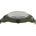 Emporio Armani Men's Watch Tide Ocean AR11694 | Watches Prime