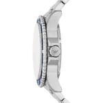 Emporio Armani Men's Watch World Explorer AR11697 | Watches Prime Emporio Armani Men's Watch World Explorer AR11697 | Watches Prime
