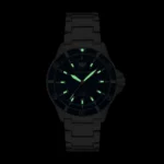 Emporio Armani Men's Watch World Explorer AR11697 | Watches Prime Emporio Armani Men's Watch World Explorer AR11697 | Watches Prime