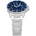 Emporio Armani Men's Watch World Explorer AR11697 | Watches Prime Emporio Armani Men's Watch World Explorer AR11697 | Watches Prime