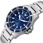 Emporio Armani Men's Watch World Explorer AR11697 | Watches Prime Emporio Armani Men's Watch World Explorer AR11697 | Watches Prime