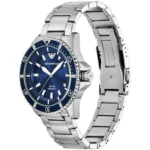 Emporio Armani Men's Watch World Explorer AR11697 | Watches Prime Emporio Armani Men's Watch World Explorer AR11697 | Watches Prime