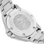 Emporio Armani Men's Watch World Explorer AR11697 | Watches Prime Emporio Armani Men's Watch World Explorer AR11697 | Watches Prime