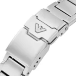 Emporio Armani Men's Watch World Explorer AR11697 | Watches Prime Emporio Armani Men's Watch World Explorer AR11697 | Watches Prime
