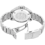 Emporio Armani Men's Watch World Explorer AR11697 | Watches Prime Emporio Armani Men's Watch World Explorer AR11697 | Watches Prime