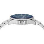 Emporio Armani Men's Watch World Explorer AR11697 | Watches Prime Emporio Armani Men's Watch World Explorer AR11697 | Watches Prime