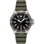 Emporio Armani Men's Watch World Explorer AR11699 | Watches Prime Emporio Armani Men's Watch World Explorer AR11699 | Watches Prime
