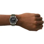 Emporio Armani Men's Watch World Explorer AR11699 | Watches Prime Emporio Armani Men's Watch World Explorer AR11699 | Watches Prime