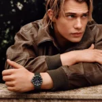 Emporio Armani Men's Watch World Explorer AR11699 | Watches Prime Emporio Armani Men's Watch World Explorer AR11699 | Watches Prime