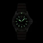 Emporio Armani Men's Watch World Explorer AR11699 | Watches Prime Emporio Armani Men's Watch World Explorer AR11699 | Watches Prime