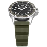 Emporio Armani Men's Watch World Explorer AR11699 | Watches Prime Emporio Armani Men's Watch World Explorer AR11699 | Watches Prime