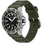 Emporio Armani Men's Watch World Explorer AR11699 | Watches Prime Emporio Armani Men's Watch World Explorer AR11699 | Watches Prime