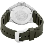 Emporio Armani Men's Watch World Explorer AR11699 | Watches Prime Emporio Armani Men's Watch World Explorer AR11699 | Watches Prime