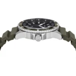 Emporio Armani Men's Watch World Explorer AR11699 | Watches Prime Emporio Armani Men's Watch World Explorer AR11699 | Watches Prime