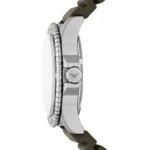 Emporio Armani Men's Watch World Explorer AR11699 | Watches Prime Emporio Armani Men's Watch World Explorer AR11699 | Watches Prime