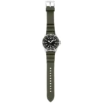 Emporio Armani Men's Watch World Explorer AR11699 | Watches Prime Emporio Armani Men's Watch World Explorer AR11699 | Watches Prime