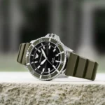 Emporio Armani Men's Watch World Explorer AR11699 | Watches Prime Emporio Armani Men's Watch World Explorer AR11699 | Watches Prime