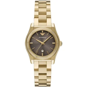 Emporio Armani Men's Watch Antonio AR11713 | Watches Prime